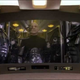 <i>Star Trek</i>'s 'Best Of Both Worlds' Changed The Franchise Forever